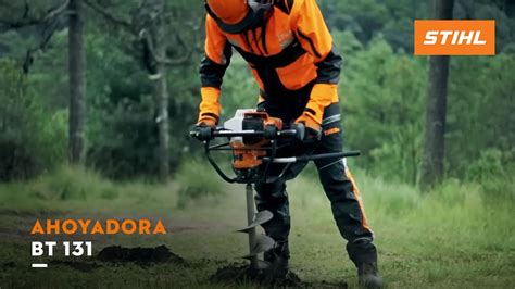 Infografika: Stihl trimerių kategorijos - mėgėjiški, pusiau profesionalūs ir profesionalūs
