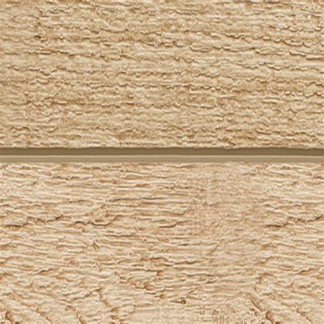 CanExel V-Style Scandinavian dailylenčių tekstūra