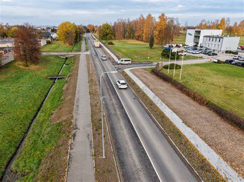 Antroji rekonstrukcija - moderni įranga ir efektyvumas