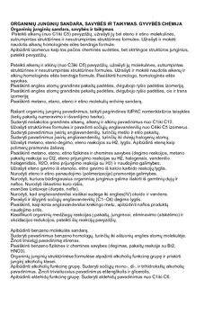 Infografinė schema: epoksidiniai gruntai - savybės ir taikymas