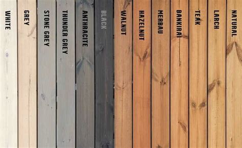 Skirtingos medienos klasifikacijos pavyzdžiai