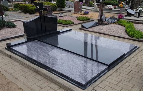 Kapų dengimo plokštėmis procesas