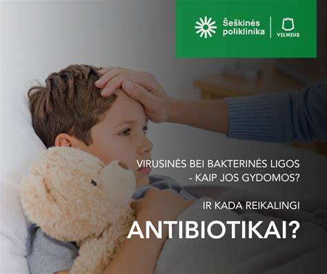 Infografika: kaip apsipirkti medienai mažais kiekiais Lietuvoje