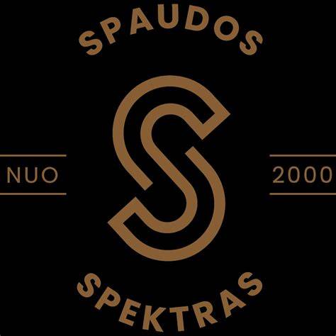 Arcwood įmonės logotipas ir produkcijos spektras