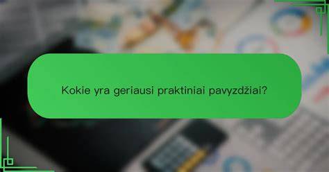 Tvari certifikatai ir standartų atitiktis