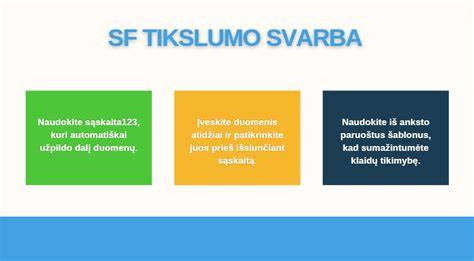 Teisinėse nuorodose: silikoninių siūlių užpildymo pavyzdys
