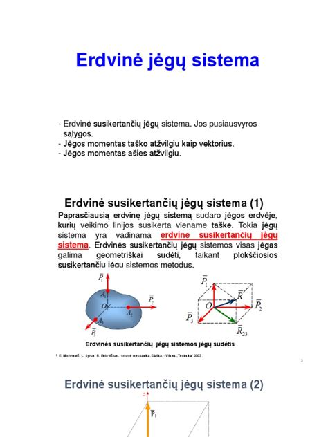 Diagramų schema: plokščių erdvinė armavimo sistema