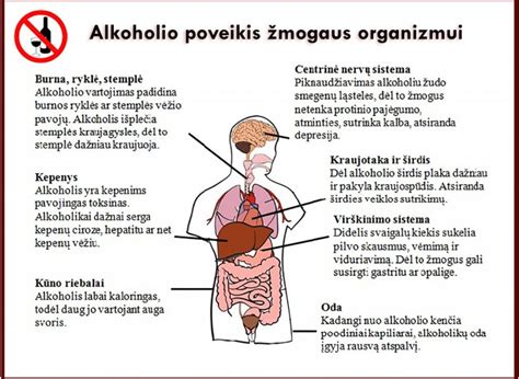 Statybinių medžiagų poveikis žmogaus sveikatai