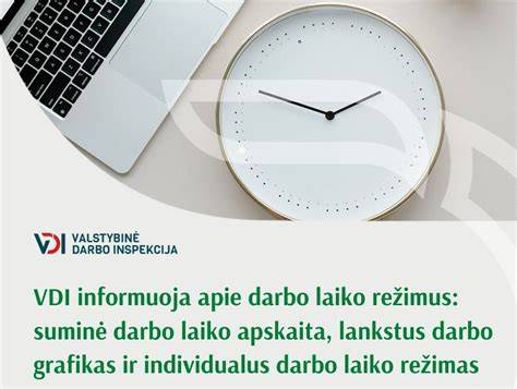 Infografika apie sandariklių kategorijas ir jų taikymą