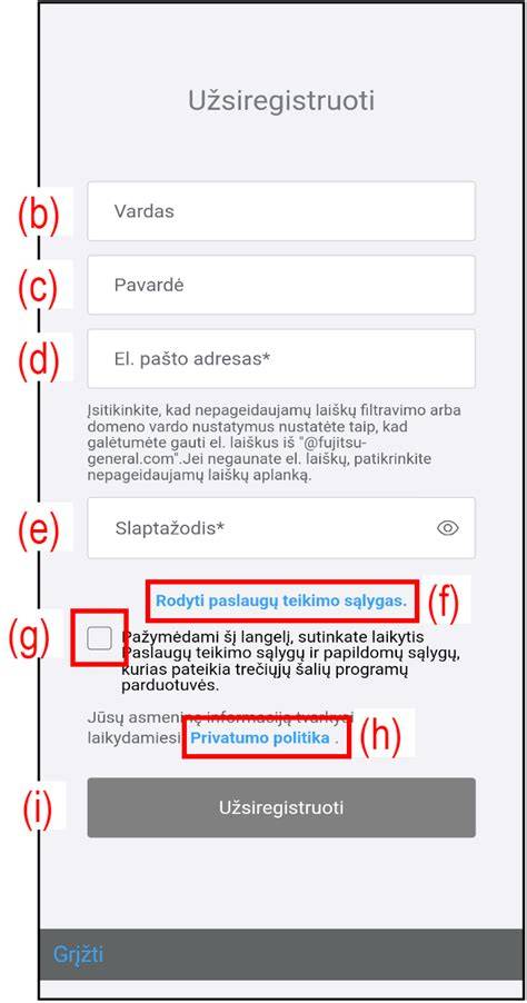 Infografika: iPhone pradžios gidas - profiliai, paskyros kūrimas, gestai