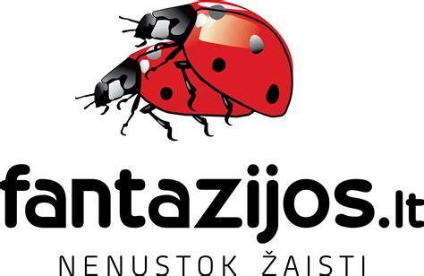 Patikimos parduotuvės vizualinės patikimumo siuntos