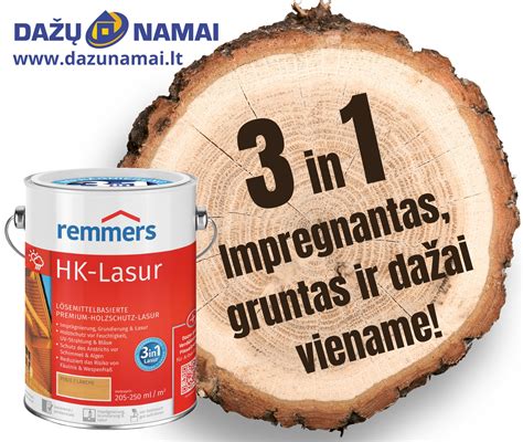 Medienos apsauga nuo drėgmės ir puvimo