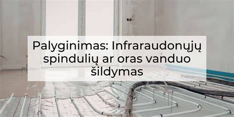 Infografika: grindų tipų palyginimas (kaina, ilgaamžiškumas, atsparumas drėgmei, montavimo būdas)