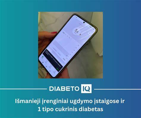 Infografika: cinko garų išsiskyrimo lygiai priklausomai nuo plieno tipo ir suvirinimo metodo