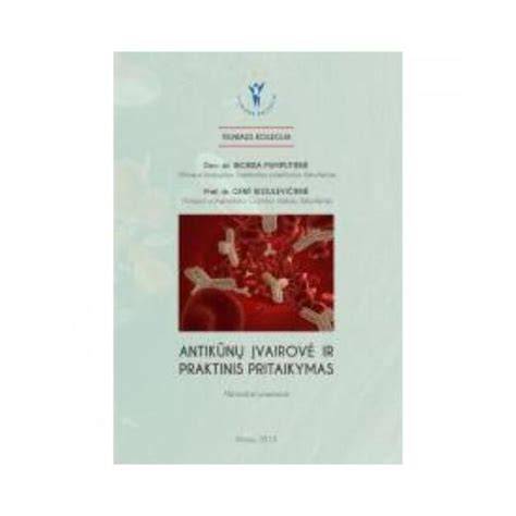 Profilių įvairovė ir jų pritaikymas