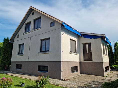 Cementinių dailylenčių pavyzdžiai