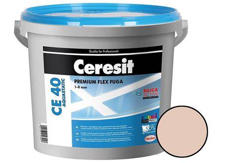 https://example.com/ceresit-ce40-pilka.jpg