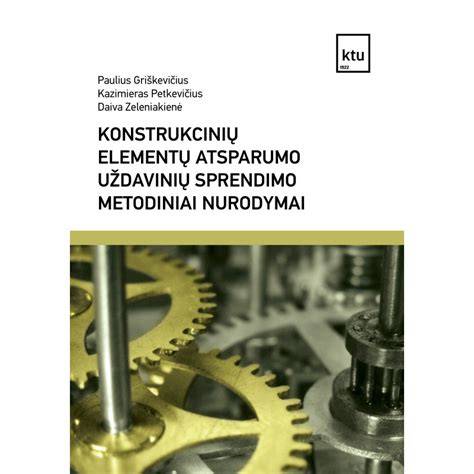 Infografika: Betoninių lentų avizieniai atsparumo charakteristikos