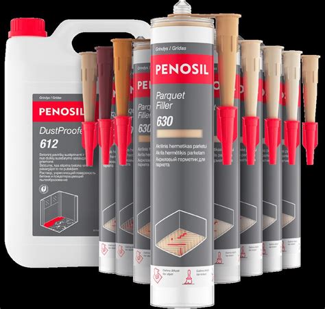 Paruoštas grindų pagrindas klijavimui