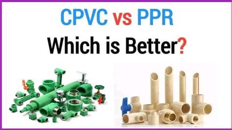 Grafikas: PPR vs. varis vs. CPVC kainų ir ilgaamžiškumo palyginimas