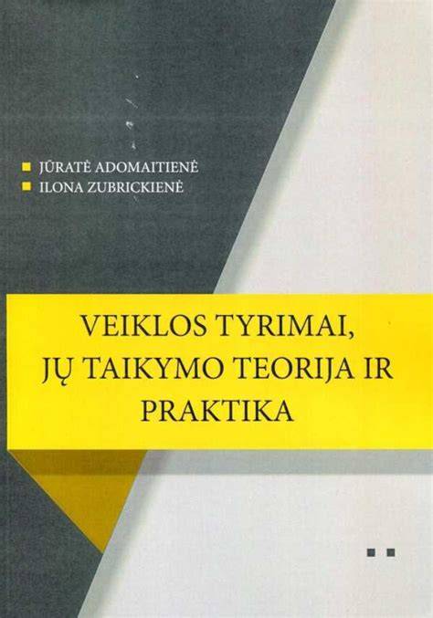 Infografinė schema: metalo profilių įvairovė ir jų taikymo sritis