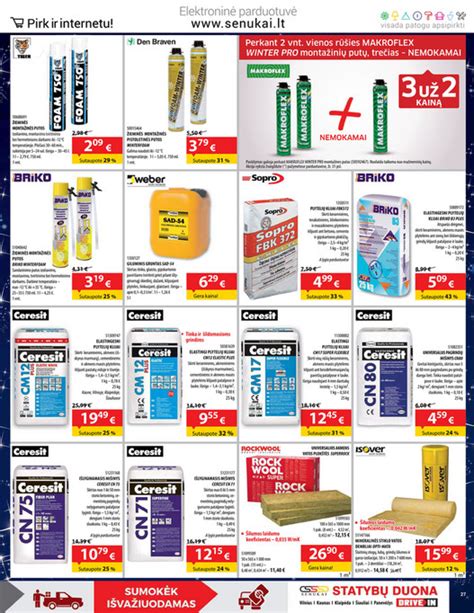 Infografika: Greitai stingstančio cemento naudojimo eiga: nuo paruošimo iki džiūvimo