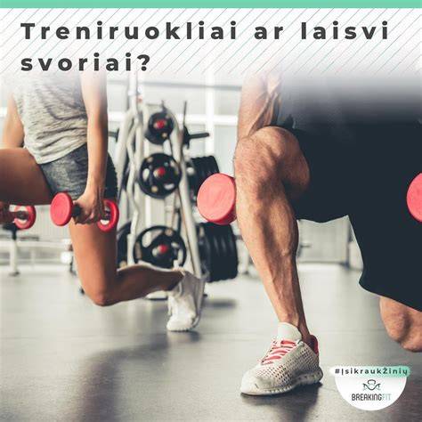 Tūrynė malkų kaloringumo lentelė ir lyginamieji svoriai (malkoms pagal jų rūšis)