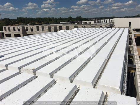 surenkamosios perdangos 