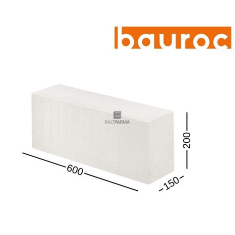 bandymas su akyto betono blokeliais ir perdangomis