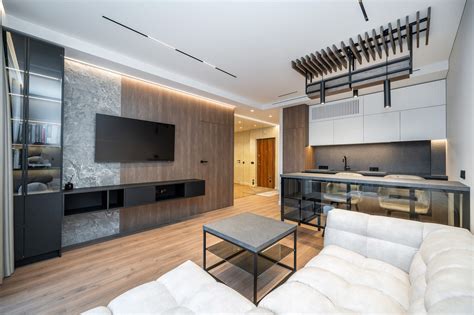 Buto įrengimo kainos palyginimas