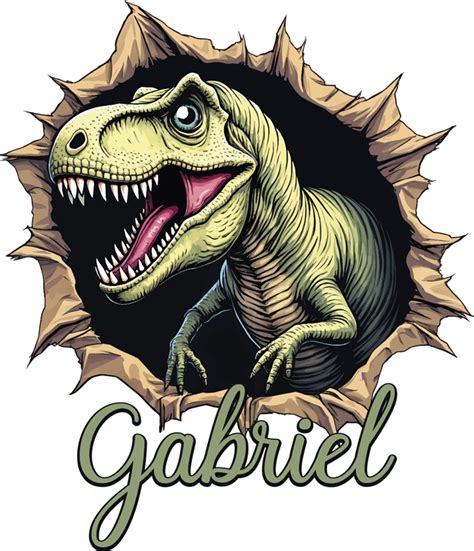 3D efektas epoksidinėse grindyse