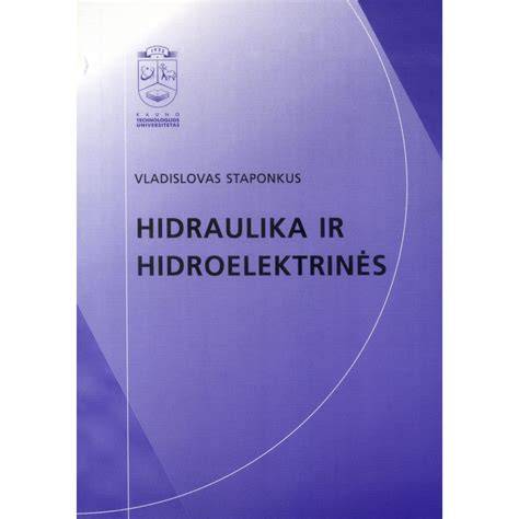 Valcavimo procesas: sluoksniniai velenai ir hidraulika