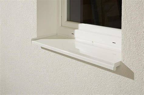 Knauf Mineral Aktiv tinkų ir dažų sistema