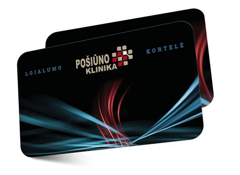 Puslapio kortelė: praktiniai patarimai lazanijai pasiekti tobula tekstūra