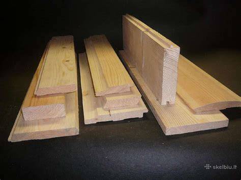 Medienos gaminių asortimento schema: konstrukcinė, apdailinė, TM mediena, terasinės lentos, LVL/klijuota mediena, tarinė mediena