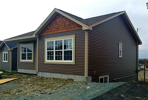 Skalūno fasado tekstūros ir spalvos