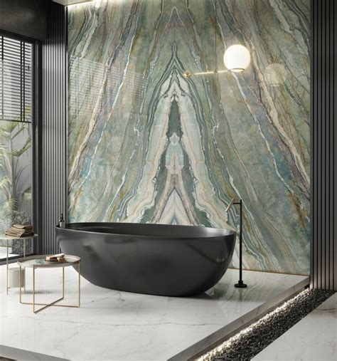 XXL plytelės virtuvės stalviršiui