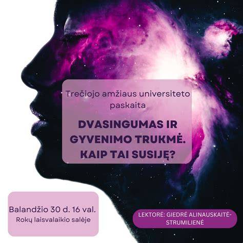 Ilgaamžiškumo įrodymai: gyvenimo trukmė ir praktiniai pavyzdžiai