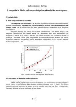 Infografika: Comfort modelio charakteristikos ir galimos konfigūracijos