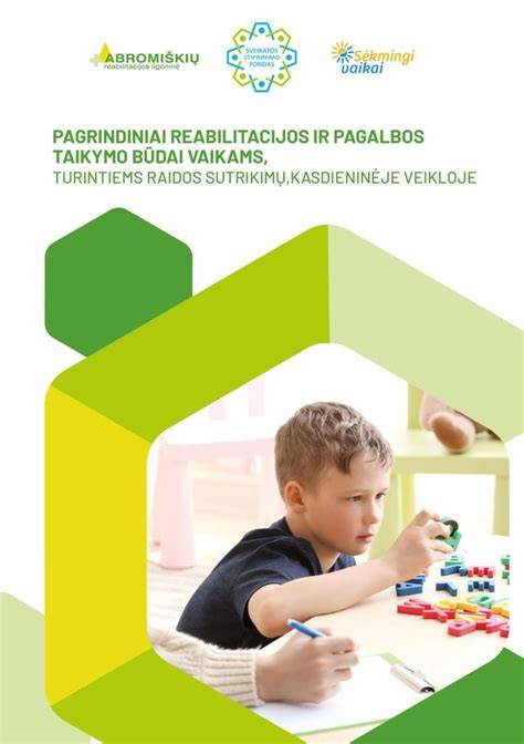 Infografika: klijų tipų lyginimas pagal atsparumą ir taikymo sritį