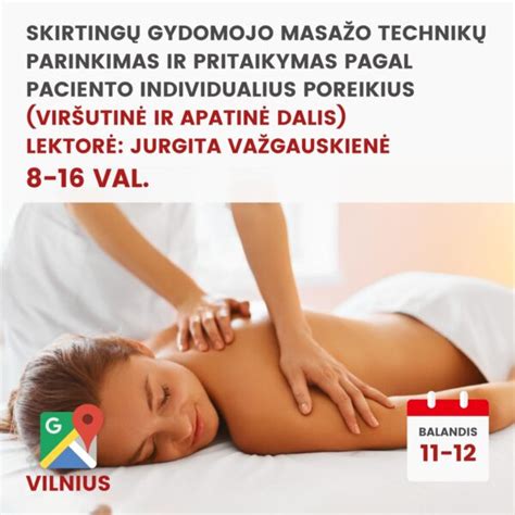 Kartografija: skirtingų klijų pritaikymas pagal drėgmės lygį ir aplinką