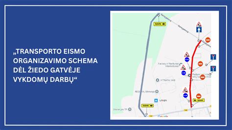 darbų eiliškumo schema