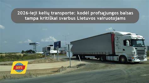 Žemėlapis: energetinės klasės Lietuvoje - reikalavimų pokyčiai nuo 2011 iki 2026 metų
