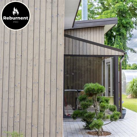 Įvairūs medienos dailylenčių profiliai