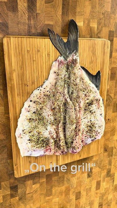 Karštai rūkytas karšis