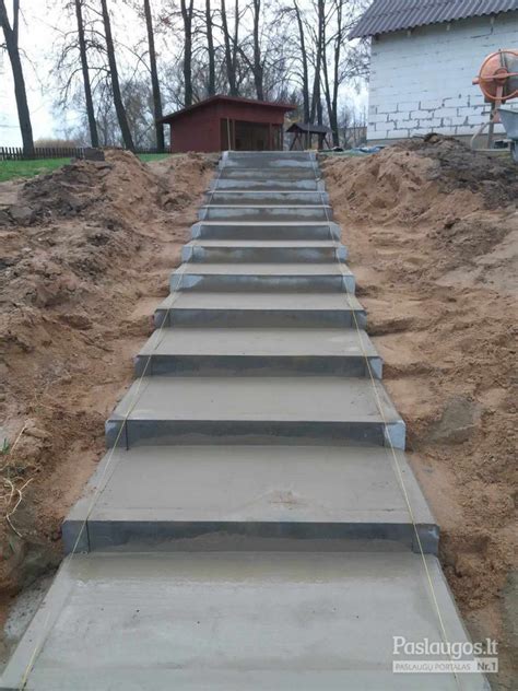Klojimo raštų pavyzdžiai