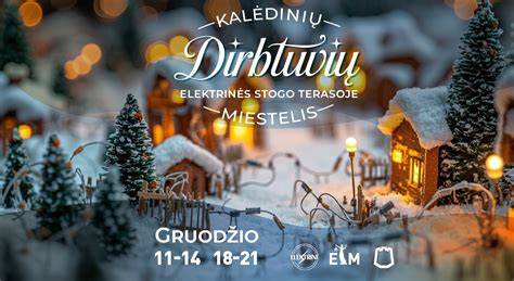 klaidos-terasoje