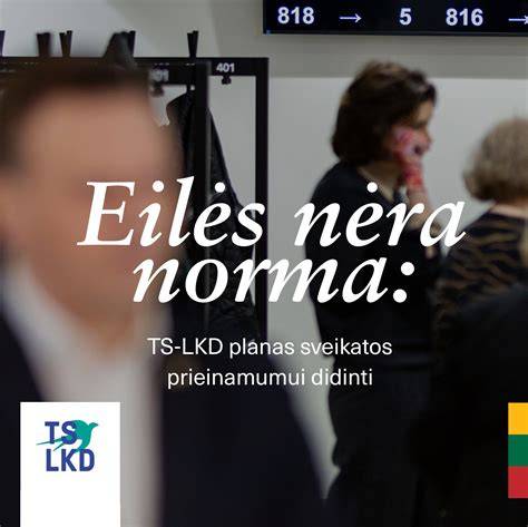 Infografika: rizikos ir atsakomybės grandinė žemėtvarkos vedėjo pareigose