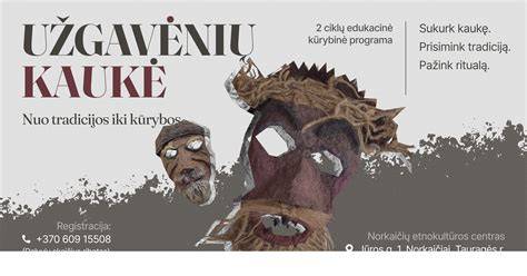 Infografika: Klijavimo procesas nuo paviršiaus paruošimo iki galutinio akmens užfiksavimo
