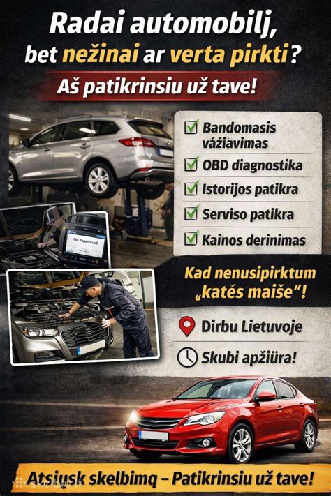 patikra prieš važiavimą - patikrinkite balnelio fiksavimą